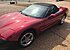 2002 Chevrolet Corvette Convertible for sale 101100996
